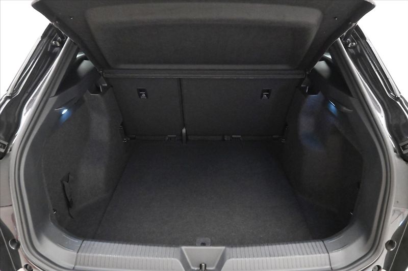 Volkswagen ID.4 Pro Performance 150kW 77 kWh Z - fotka 10 z 30