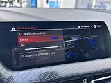 BMW Řada 1 118i Model Sport Line - náhled 17