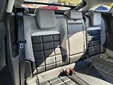 Citroën C4 1,2   EAT8 MAX - náhled 4
