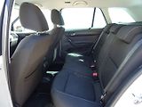 Škoda Fabia (2015) 1.2i81kW,Edition,1maj,el.s.kni - náhled 18