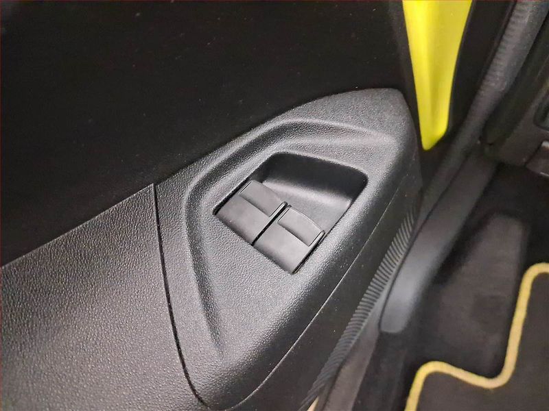 Toyota Aygo (2017) 1.0 VVT-i, Automat - fotka 18 z 20