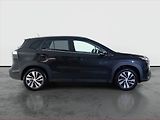 Suzuki SX4 S-Cross (2022) Elegance 1.4 BoosterJet - náhled 6