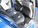 Škoda Fabia 1.0 TSI - náhled 12