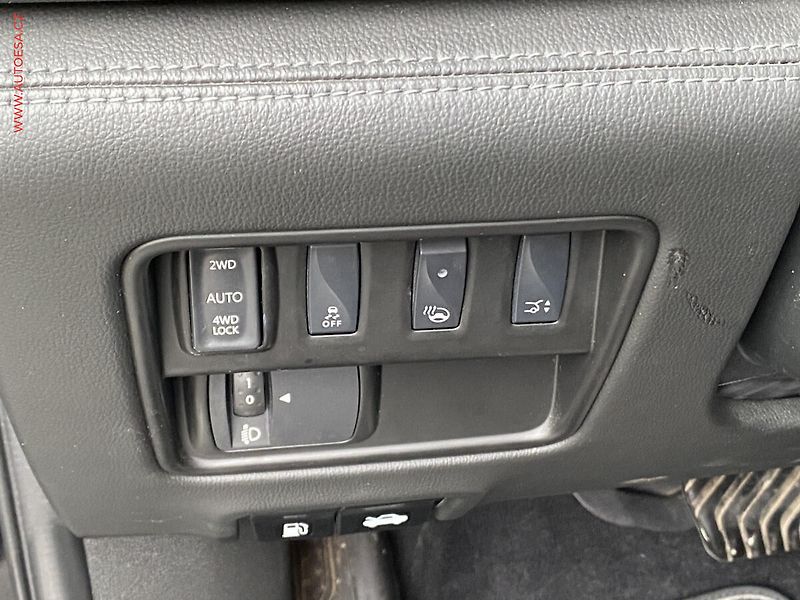 Renault Koleos (2019) 2.0 dCi 4WD, Initiale Paris - fotka 14 z 20