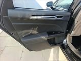 Ford Mondeo 2,0 TDCi Automat Kamera Navi - náhled 20