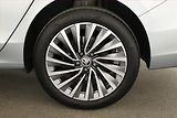 Škoda Superb (2024) 2.0 TDI - náhled 19