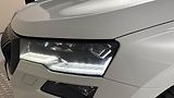Škoda Karoq 1.5 TSI DSG Sportline - náhled 18