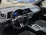 Mercedes-Benz GLA 200 d AMG Night - náhled 10