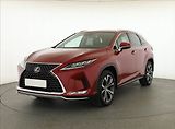 Lexus RX 400h (2022) 300 AWD, ACC, Výhřev, Kamera - náhled 1