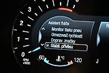 Ford S-MAX (2022) 2.0 140 KW LED ACC Tažné Kamer - náhled 27
