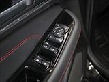 Ford S-MAX 2,5 Hybrid ST-line Výprodej! - náhled 20