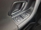 Škoda Fabia (2012) 1.2 TSI, Tempomat - náhled 15