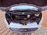 Ford Tourneo Custom 2.0 TDCi Active Aut., ČR, 1.Ma - náhled 33