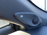 Toyota Corolla Cross 2.0HEV, ČR, Executive, JBL - náhled 17