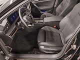 Škoda Superb (2025) iV 1.5 TSI 150 kW DSG Sportlin - náhled 25