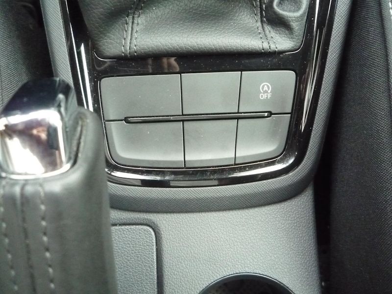 Škoda Kamiq (2025) 1,0TSi 85kW Selection - fotka 10 z 23