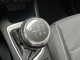 Toyota Auris 1,6 EXCLUSIVE - náhled 20