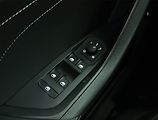 Škoda Kodiaq (2023) Ambition 1.5 TSI - náhled 17