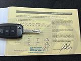 Hyundai i30 1,5 GDI  SMART NAVI 1maj ČR - náhled 19