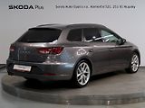 Seat Leon (2015) ST 2.0TSI 135KW FR NAVI PANORA - náhled 1