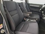 Honda CR-V (2008) Comfort 2.2 i-CTDi, 4X4 - náhled 9