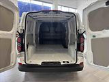 Ford Transit Custom (2025) 2,0 EcoBlue 100 kW/136 koní, 6 - náhled 12