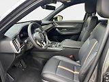 Mazda CX-80 (2026) D254/8AT/AWD/HOMURA/COSO - náhled 9