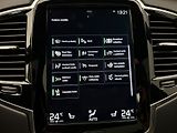 Volvo XC90 B5 AWD INSCRIPTION AUT - náhled 31