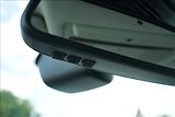 Land Rover Discovery Sport 2,0 TD4 110kW SE,1Maj,ČR,DPH - náhled 23