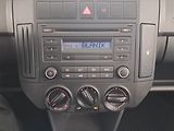 Volkswagen Polo (2008) 1.2, CZ doklady - náhled 12