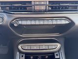 Fiat 600 (2026) Icon 1.2 Turbo Hybrid 145k  - náhled 19