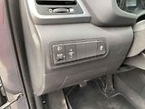 Hyundai Tucson (2016) 1.7 CRDi, Park. senzor, temp. - náhled 15
