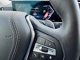 BMW X5 (2025) VZDUCH 2VR SoftClose Tažné HUD - náhled 32