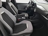 Opel Mokka (2022) 1.2 Turbo, Automat, ČR,1.maj - náhled 9