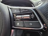 Kia Sportage 1.6-GT-line-1.majitel-TOP STAV - náhled 26