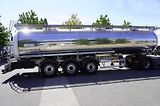 Ostatní (2022) SZUMLAKOWSKI NCSZ tanker 30/1  - náhled 6