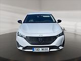 Peugeot 308 1,5 BHDi 130 Allure AT - náhled 1