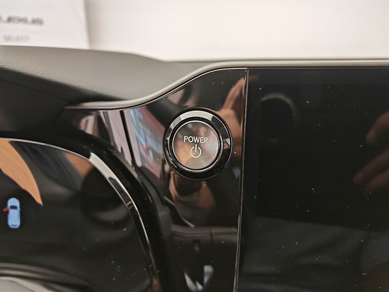 Lexus NX 450h plus 450h+ Executive Top - fotka 31 z 39