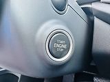 Škoda Octavia Combi Top Selection 2,0 TDI/11 - náhled 23