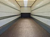 MAN TGL 12.250, SKŘÍŇ,ČELO, NEZ.KLIMA - náhled 6