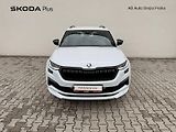 Škoda Kodiaq (2023) SPO TD 110/2.0 A7F - náhled 3