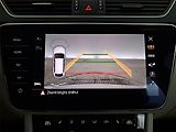 Škoda Superb (2020) Laurin&Klement 2.0 TDI - náhled 19