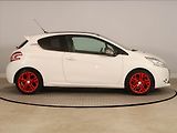 Peugeot 208 (2014) 1.6 GTi, Serv.kniha, Tempomat - náhled 6