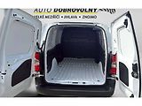 Opel Combo (2026) Van L2 (XL) 1.5 CDTi 102k MT6/ - náhled 20