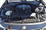 BMW Řada 3 2,0 318d F31 105KW NAVI TAŽNÉ - náhled 47