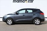 Hyundai ix35 1.6GDI 99kW ČR - náhled 3