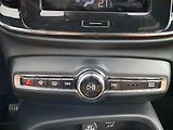 Volvo XC40 (2020) T3, Serv.kniha, Kůže, Navi - náhled 13