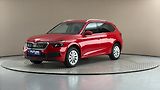 Škoda Kamiq 1.0 TSI Style - náhled 1