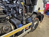 Iveco Eurocargo 140E22 RUKA HIAB + KONTEJNER  - náhled 19