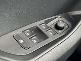 Škoda Karoq (2024) 1.5 TSI DSG Fresh - náhled 16